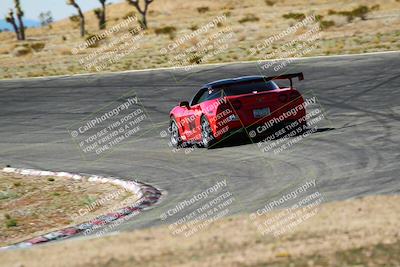 media/Feb-26-2022-Speed Ventures (Sat) [[c6d288f3a0]]/1-red group/Turn 2A 1140a/